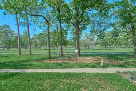12900 Walden Road 601f Montgomery TX 77356