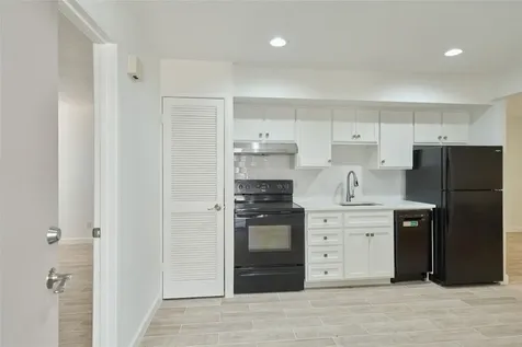 12900 Walden Road 601f Montgomery TX 77356