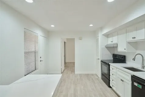 12900 Walden Road 601f Montgomery TX 77356