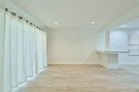 12900 Walden Road 601f Montgomery TX 77356