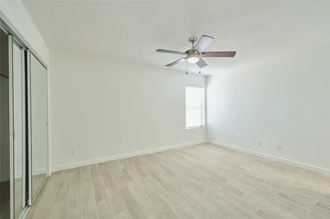 12900 Walden Road 601f Montgomery TX 77356
