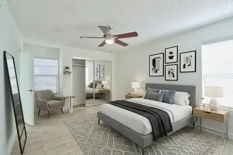 12900 Walden Road 601f Montgomery TX 77356