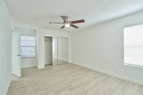 12900 Walden Road 601f Montgomery TX 77356