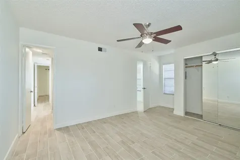 12900 Walden Road 601f Montgomery TX 77356