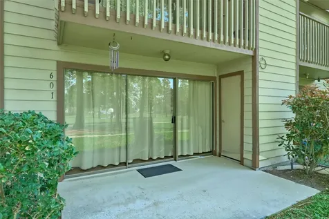 12900 Walden Road 601f Montgomery TX 77356