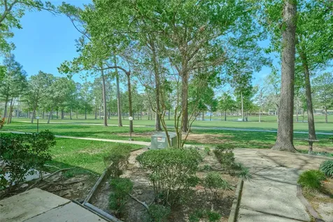 12900 Walden Road 601f Montgomery TX 77356