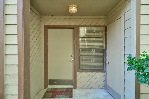 12900 Walden Road 601f Montgomery TX 77356