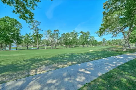 12900 Walden Road 601f Montgomery TX 77356