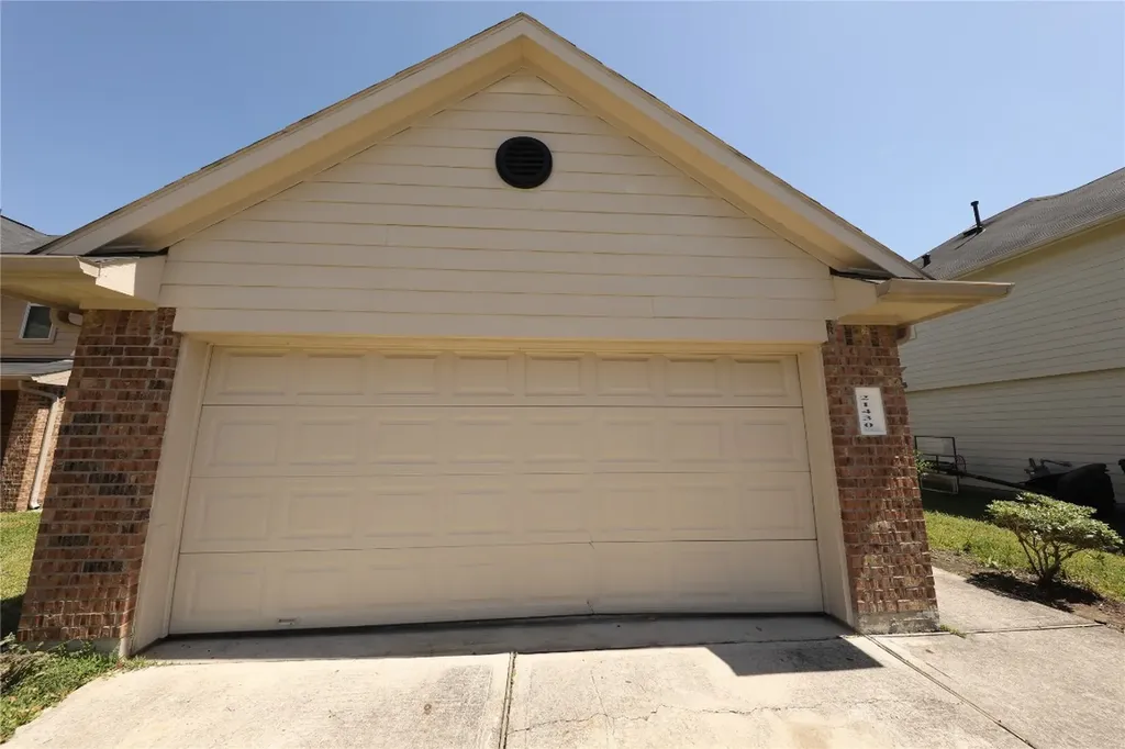 21430 Palma Grove Houston TX 77073