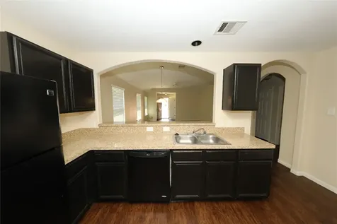 21430 Palma Grove Houston TX 77073