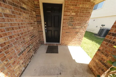 21430 Palma Grove Houston TX 77073