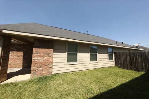 21430 Palma Grove Houston TX 77073