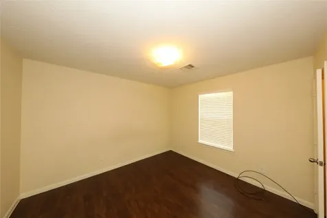 21430 Palma Grove Houston TX 77073