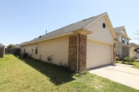 21430 Palma Grove Houston TX 77073