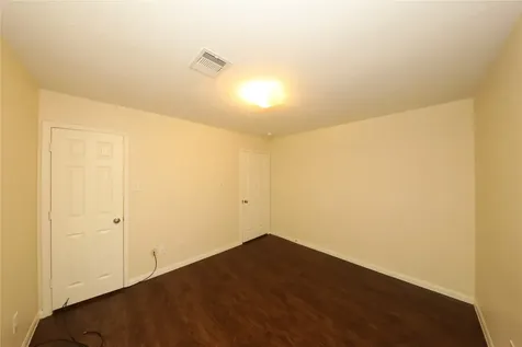 21430 Palma Grove Houston TX 77073