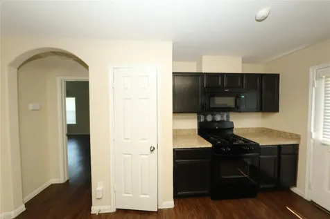 21430 Palma Grove Houston TX 77073