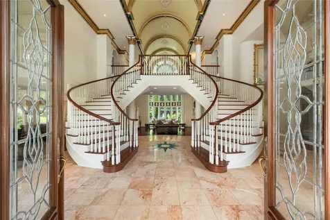 205 Grogans Point Road The Woodlands TX 77380