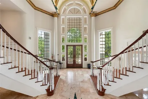 205 Grogans Point Road The Woodlands TX 77380