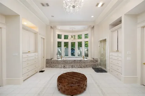 205 Grogans Point Road The Woodlands TX 77380