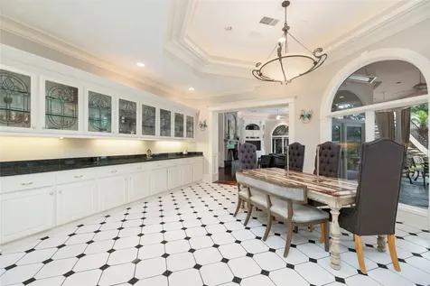 205 Grogans Point Road The Woodlands TX 77380