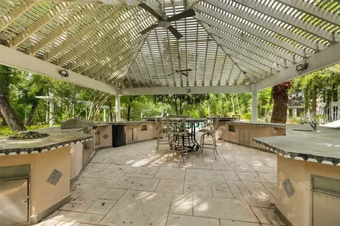 205 Grogans Point Road The Woodlands TX 77380