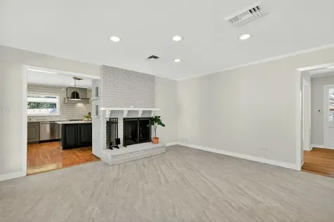 1602 Harrison Road Brenham TX 77833