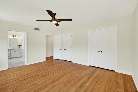 1602 Harrison Road Brenham TX 77833