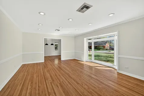 1602 Harrison Road Brenham TX 77833