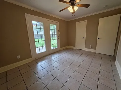935 Grand Junction Drive Katy TX 77450