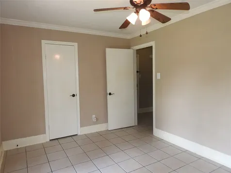 935 Grand Junction Drive Katy TX 77450
