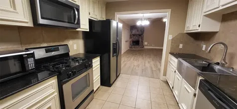 935 Grand Junction Drive Katy TX 77450