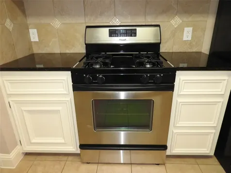 935 Grand Junction Drive Katy TX 77450