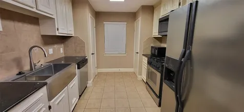 935 Grand Junction Drive Katy TX 77450