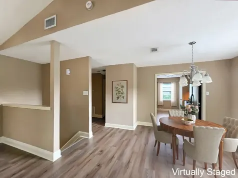 935 Grand Junction Drive Katy TX 77450