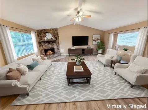935 Grand Junction Drive Katy TX 77450