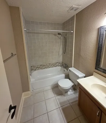 935 Grand Junction Drive Katy TX 77450