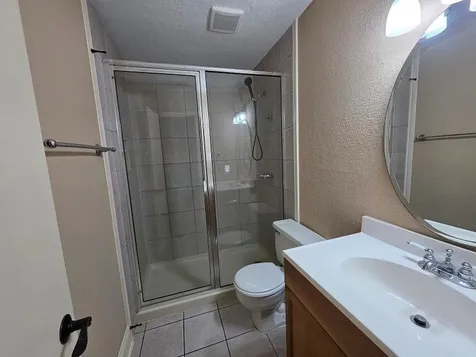 935 Grand Junction Drive Katy TX 77450