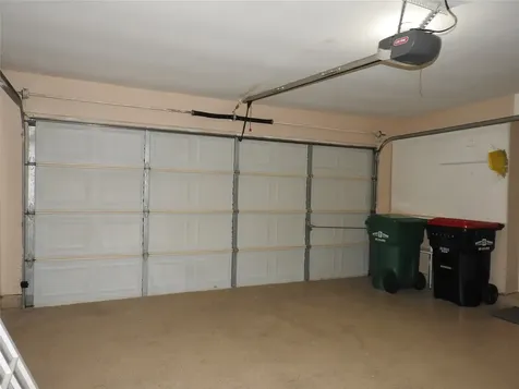 935 Grand Junction Drive Katy TX 77450