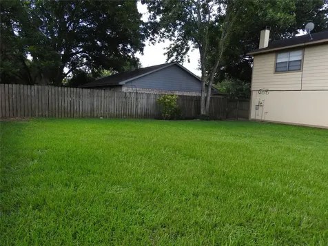 935 Grand Junction Drive Katy TX 77450