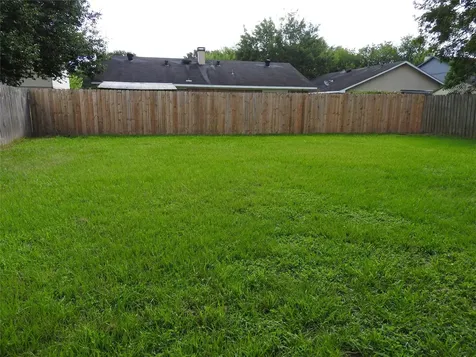 935 Grand Junction Drive Katy TX 77450