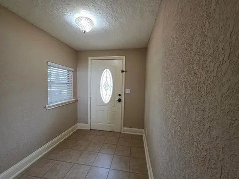 935 Grand Junction Drive Katy TX 77450