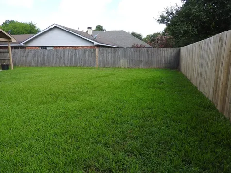 935 Grand Junction Drive Katy TX 77450