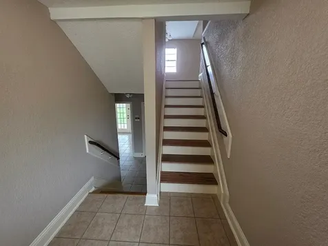 935 Grand Junction Drive Katy TX 77450