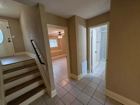 935 Grand Junction Drive Katy TX 77450