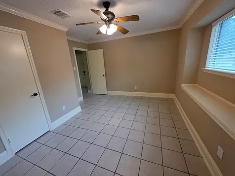 935 Grand Junction Drive Katy TX 77450