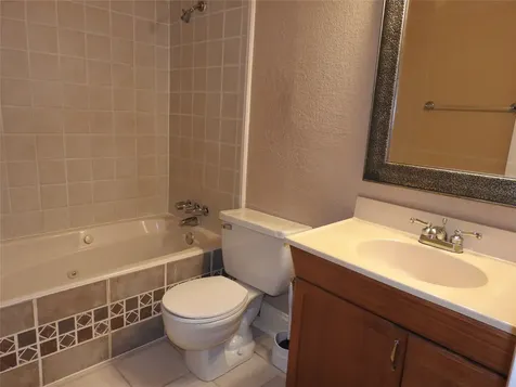 935 Grand Junction Drive Katy TX 77450