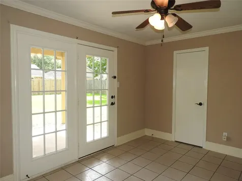 935 Grand Junction Drive Katy TX 77450