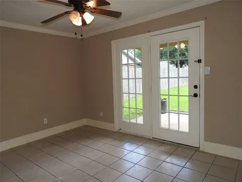935 Grand Junction Drive Katy TX 77450