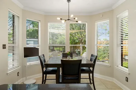 4602 Ten Sleep Lane Friendswood TX 77546