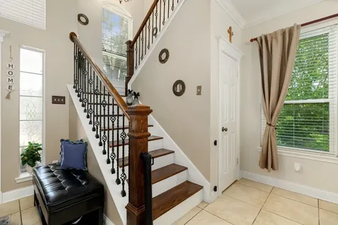 4602 Ten Sleep Lane Friendswood TX 77546